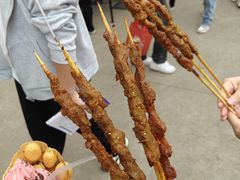 -正德职业技术学院
