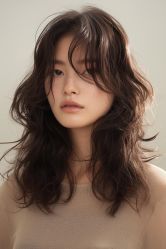 -BEAUTY HAIR GANO