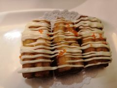 -莲苑中餐厅·Lotus Court(厦门马哥孛罗东方大酒店)