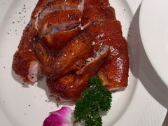 -港丽餐厅(天河城店)