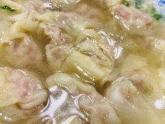 -刘长兴(三牌楼店)