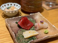 -Sushi Zo Hong Kong