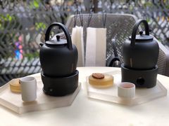 -tea'stone (万象天地店)