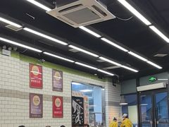 -MT麦如麦立送(五矿live店)
