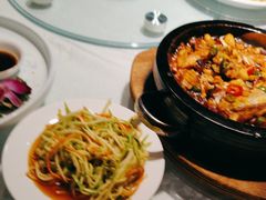 -徽珍源(龙茗路店)