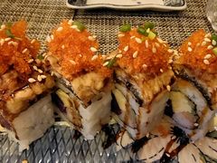 -西村居酒屋