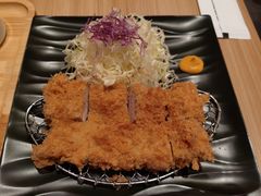 -和幸(春熙路群光广场店)