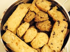 iphone_upload_pic-家琳甜品(江南东店)