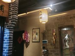-帝一铭家宴(板塘店)