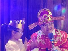 -小花椒金汤酸菜鱼(理工大店)