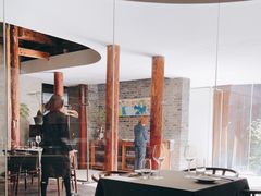 -曲廊院(东四十一条店)