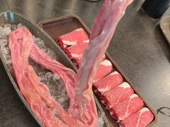 -锦城印象火锅(天府三街店)