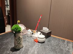 -紫泥369粗粮季(四牌楼店)