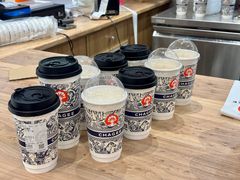 -霸王茶姬(建邺万达广场店)
