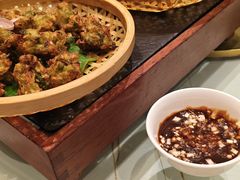 -鸢飞潍坊菜馆(鸢飞大酒店)