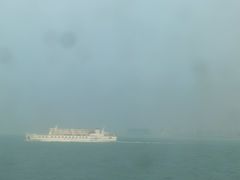 -海安新港(公交站)