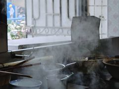 -盛兴面馆(真儒大厦店)