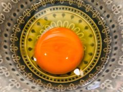 -樱の花亭日本料理店