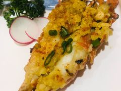 -丰卓会海鲜自助(中润大道店)
