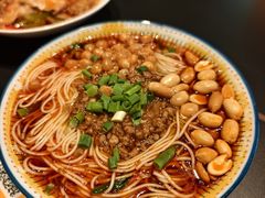 -纯阳•六两酒馆