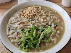 -须水邓记叫化鸡(中原路店)