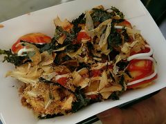 -很久以前羊肉串(清河店)