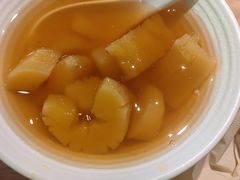 -云味馆·云南菜·云南米线(沙井华润店)