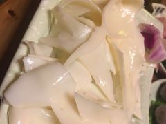 -大龙辣火锅·龙虾·烧烤(湖滨新天地店)