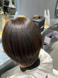 -和良形象