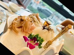 -海月轩海鲜豆捞(紫金塔店)