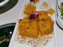 -万和源炝锅城·活鱼现炝(文艺北路店)