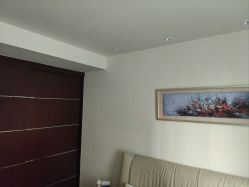 -奕新一诺台式母婴护理中心(我格广场店)