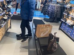 -法雅体育工厂店(皂君庙路店)