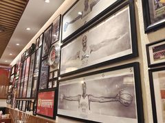 -福苗小骆驼烧烤(曲江店)