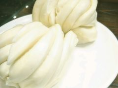 -小土豆美食(太原南街店)