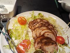 -小大董·烤鸭(西单大悦城店)