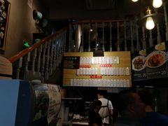 -腔调面(斜土路店)