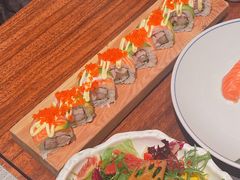 -森味花园·日本料理(伊藤洋华堂亚运村店)
