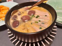 -止观小馆·辽河口渔家菜(王府井店)