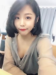 点击看大图 -HD HAIR STYLE