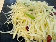 -怪怪龙虾·来自江苏盱眙(惊驾路店)