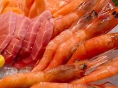 -松坂屋日料自助(长城路店)