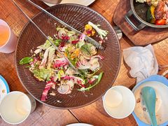 -卡朋厨房(289艺术园区店)