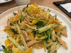-永記粤菜·五指毛桃花雕鸡煲(九亭店)