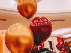 -白金汉爵大酒店(相城店)