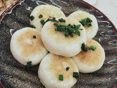 -金迎海鲜酒家(金凤凰广场店)