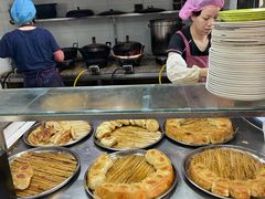 -高密炉包(闽江路美食街店)