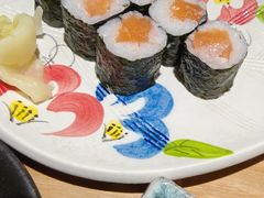 -吉川居酒屋(建国北路店)