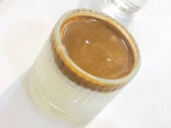 -1/4 ONE QUARTER COFFEE LAB(朝阳大悦城店)