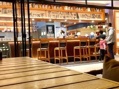 -俊屋料理·烧鸟·寿司·日泰融合菜(星际云汇店)